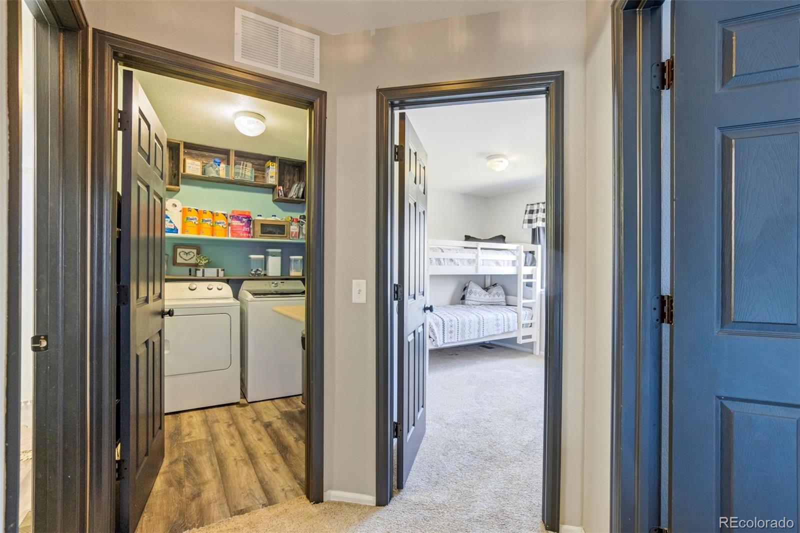 MLS Image #29 for 1877  dewhirst drive,colorado springs, Colorado
