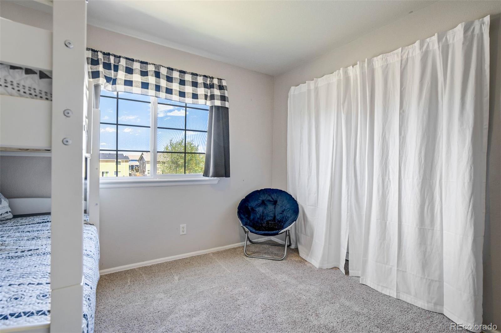 MLS Image #31 for 1877  dewhirst drive,colorado springs, Colorado