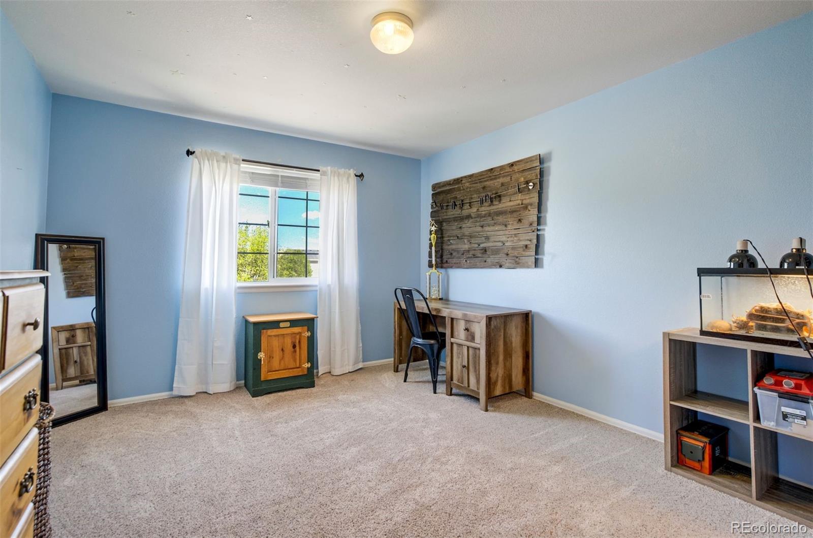 MLS Image #33 for 1877  dewhirst drive,colorado springs, Colorado