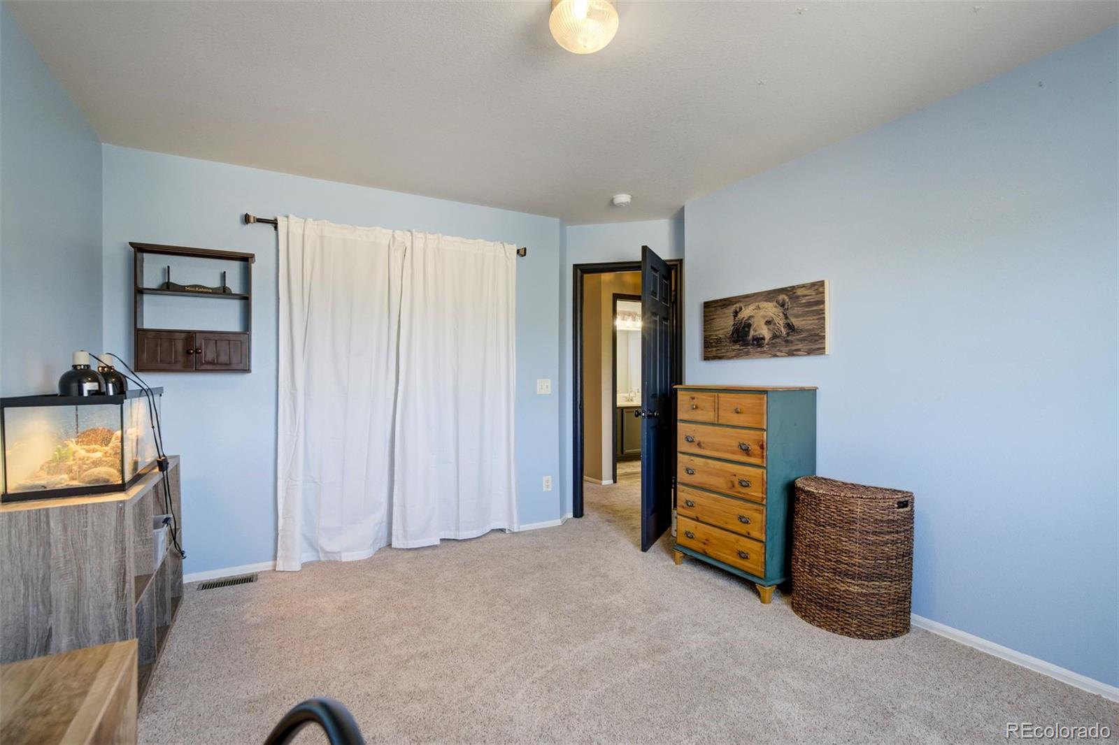 MLS Image #34 for 1877  dewhirst drive,colorado springs, Colorado