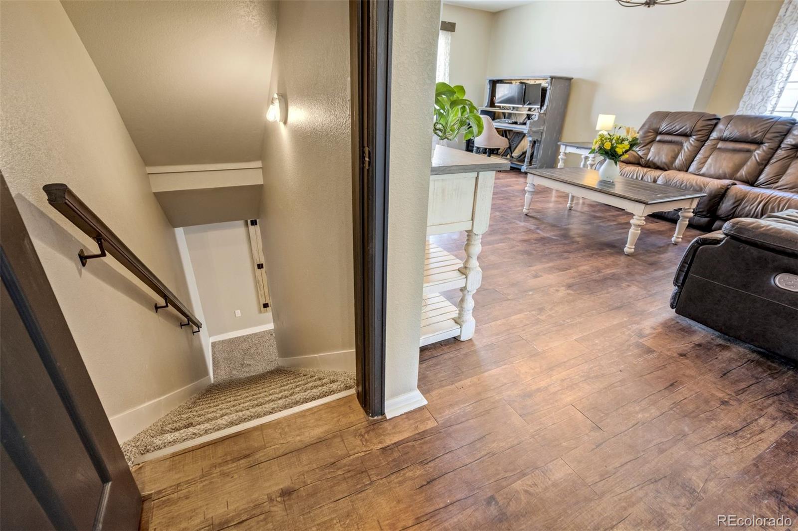 MLS Image #37 for 1877  dewhirst drive,colorado springs, Colorado