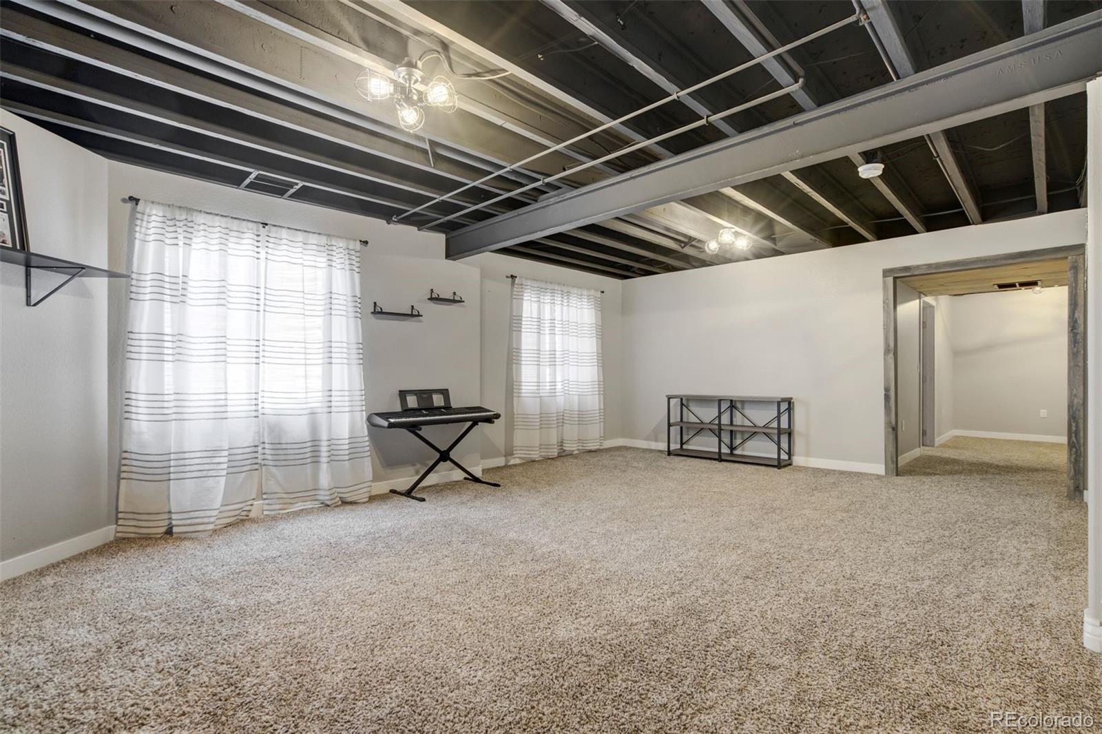 MLS Image #38 for 1877  dewhirst drive,colorado springs, Colorado