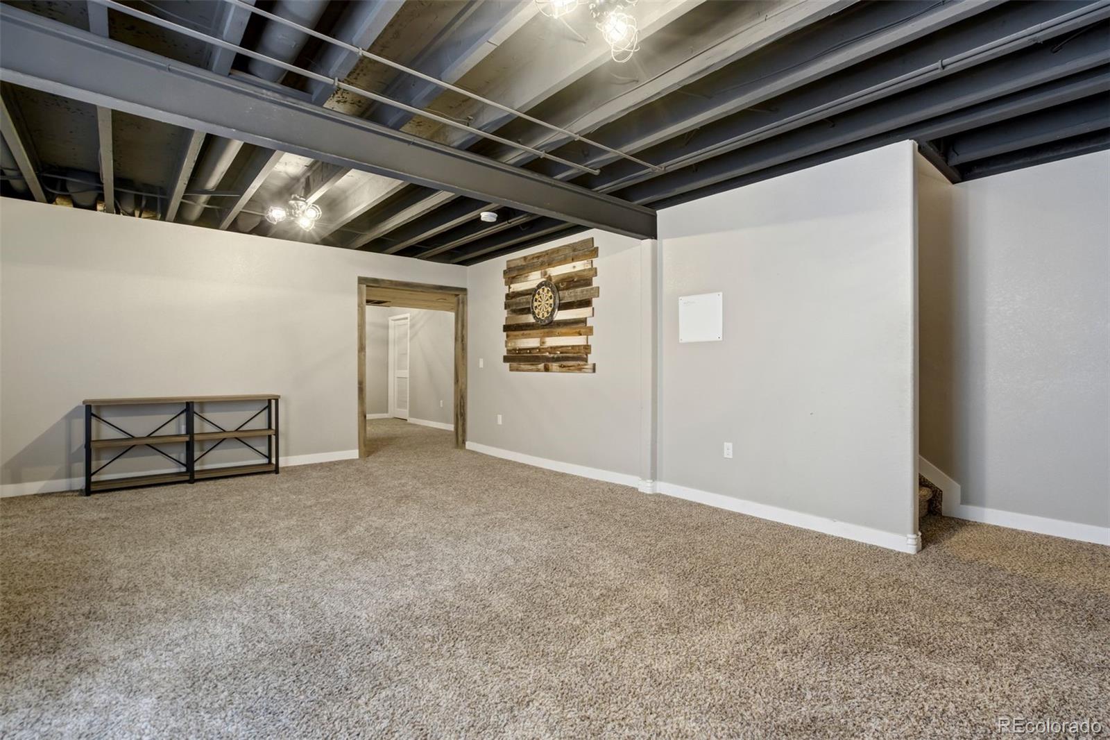 MLS Image #39 for 1877  dewhirst drive,colorado springs, Colorado