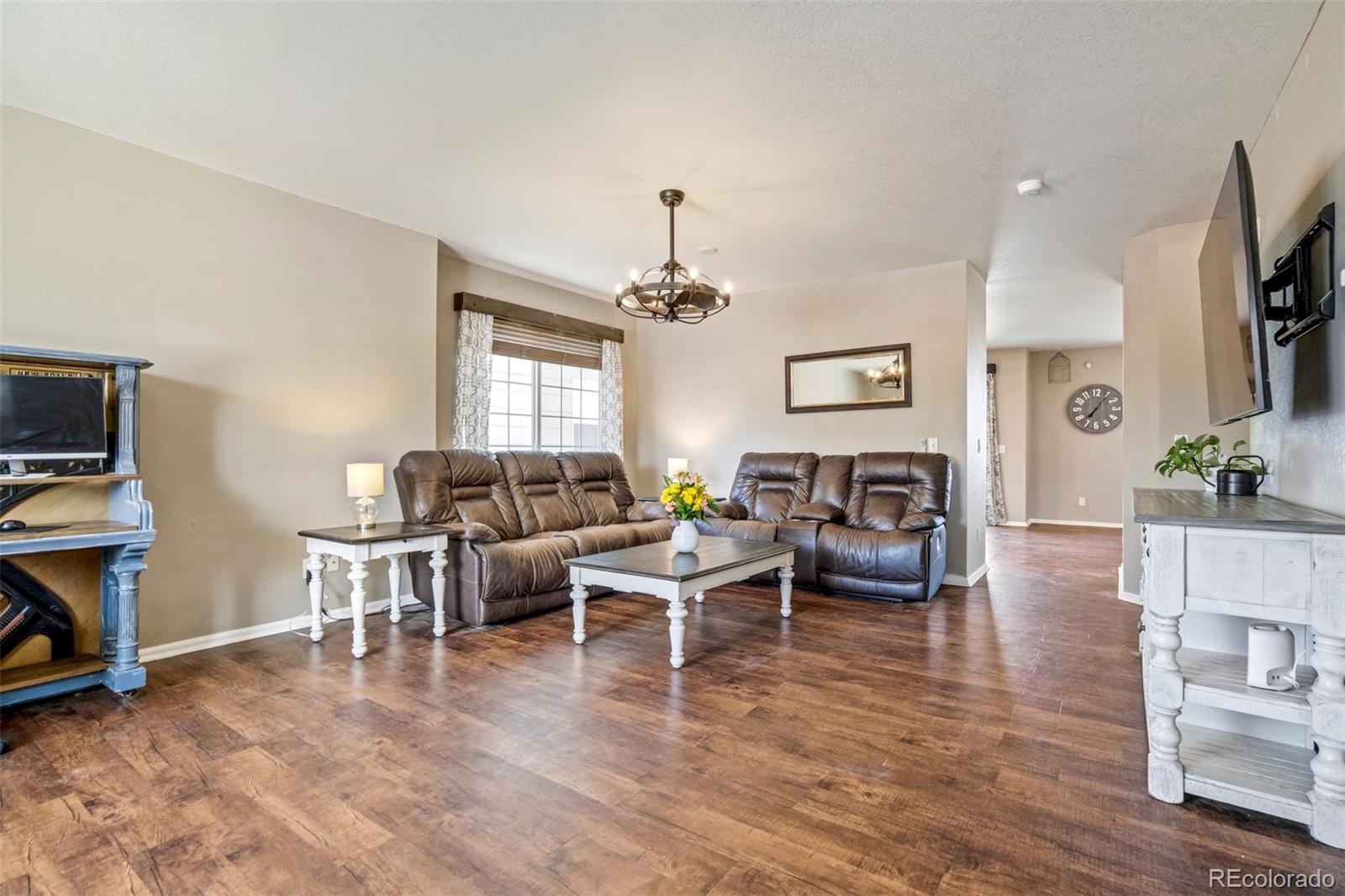 MLS Image #4 for 1877  dewhirst drive,colorado springs, Colorado