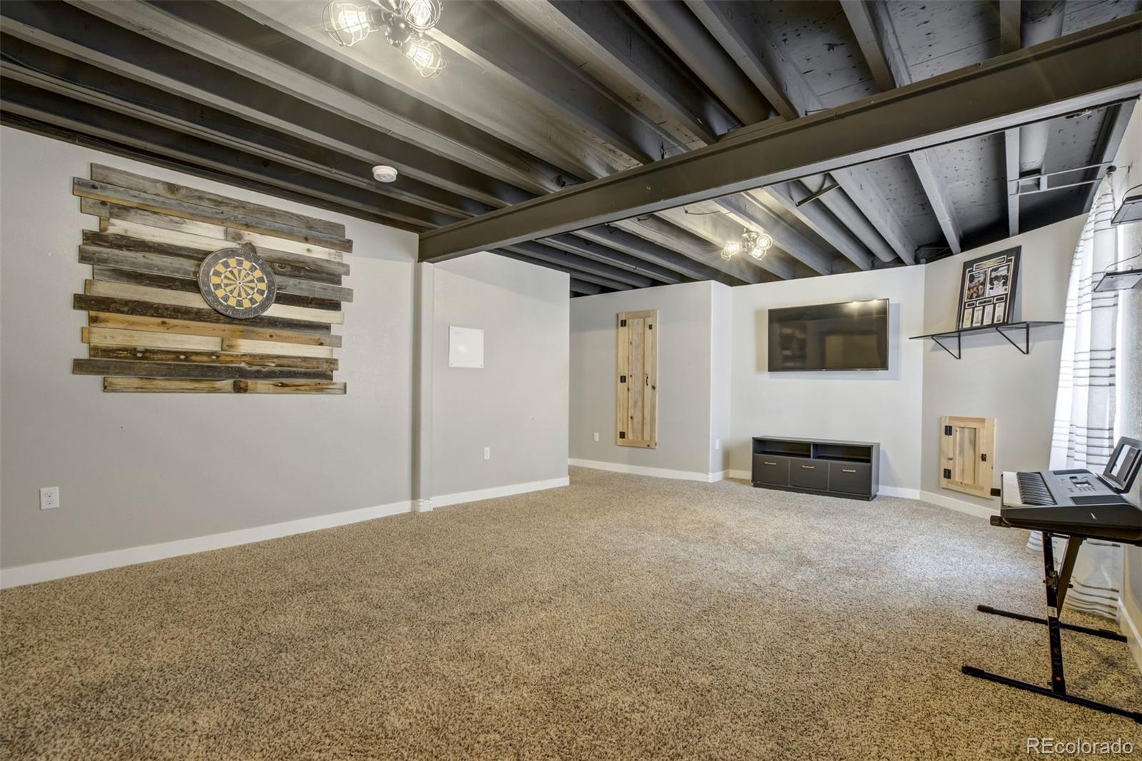 MLS Image #40 for 1877  dewhirst drive,colorado springs, Colorado