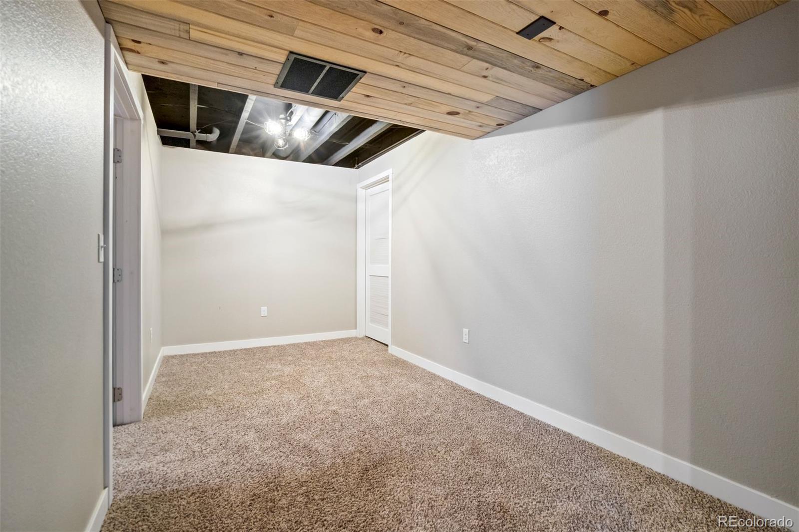 MLS Image #41 for 1877  dewhirst drive,colorado springs, Colorado