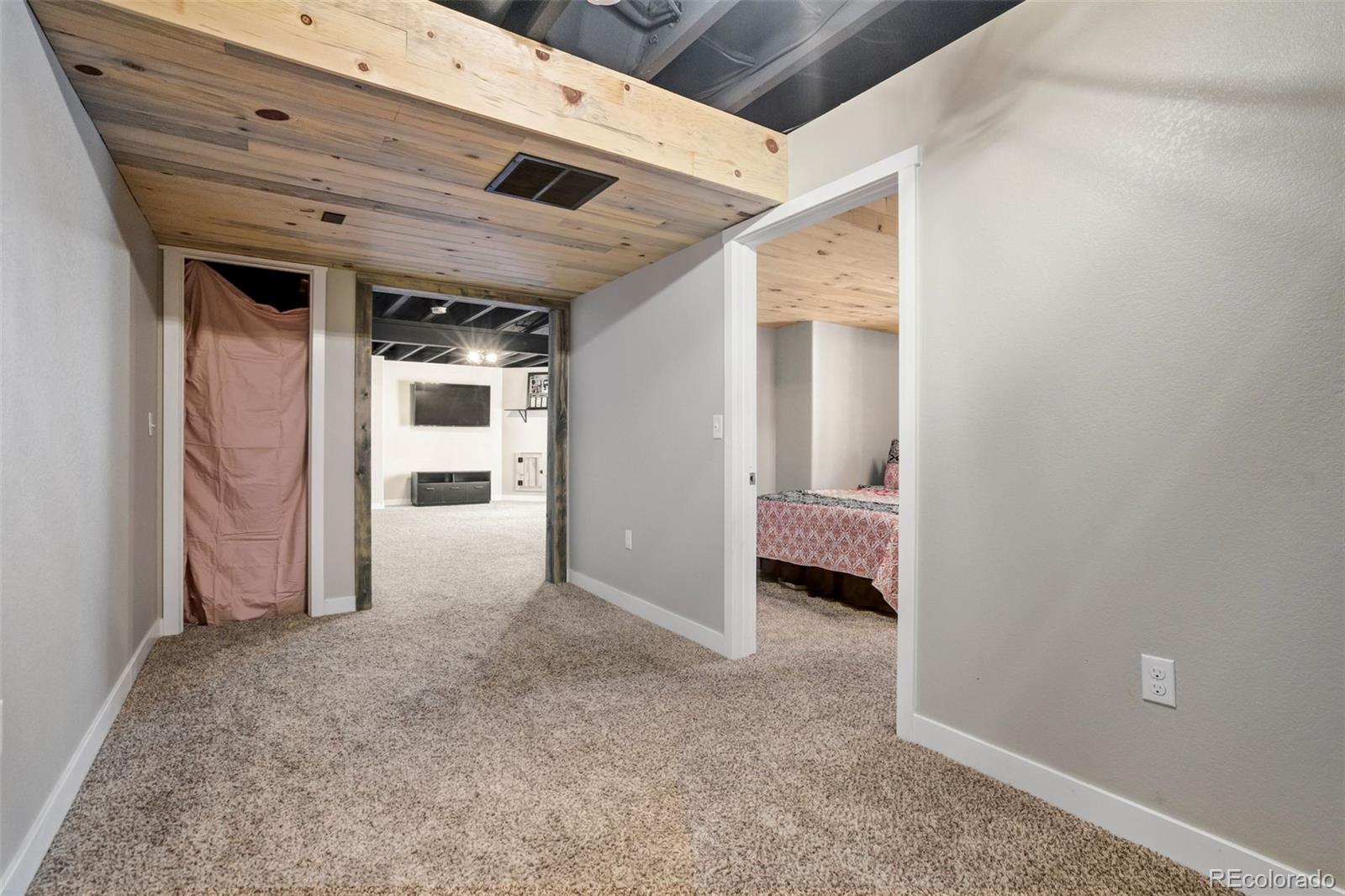 MLS Image #42 for 1877  dewhirst drive,colorado springs, Colorado