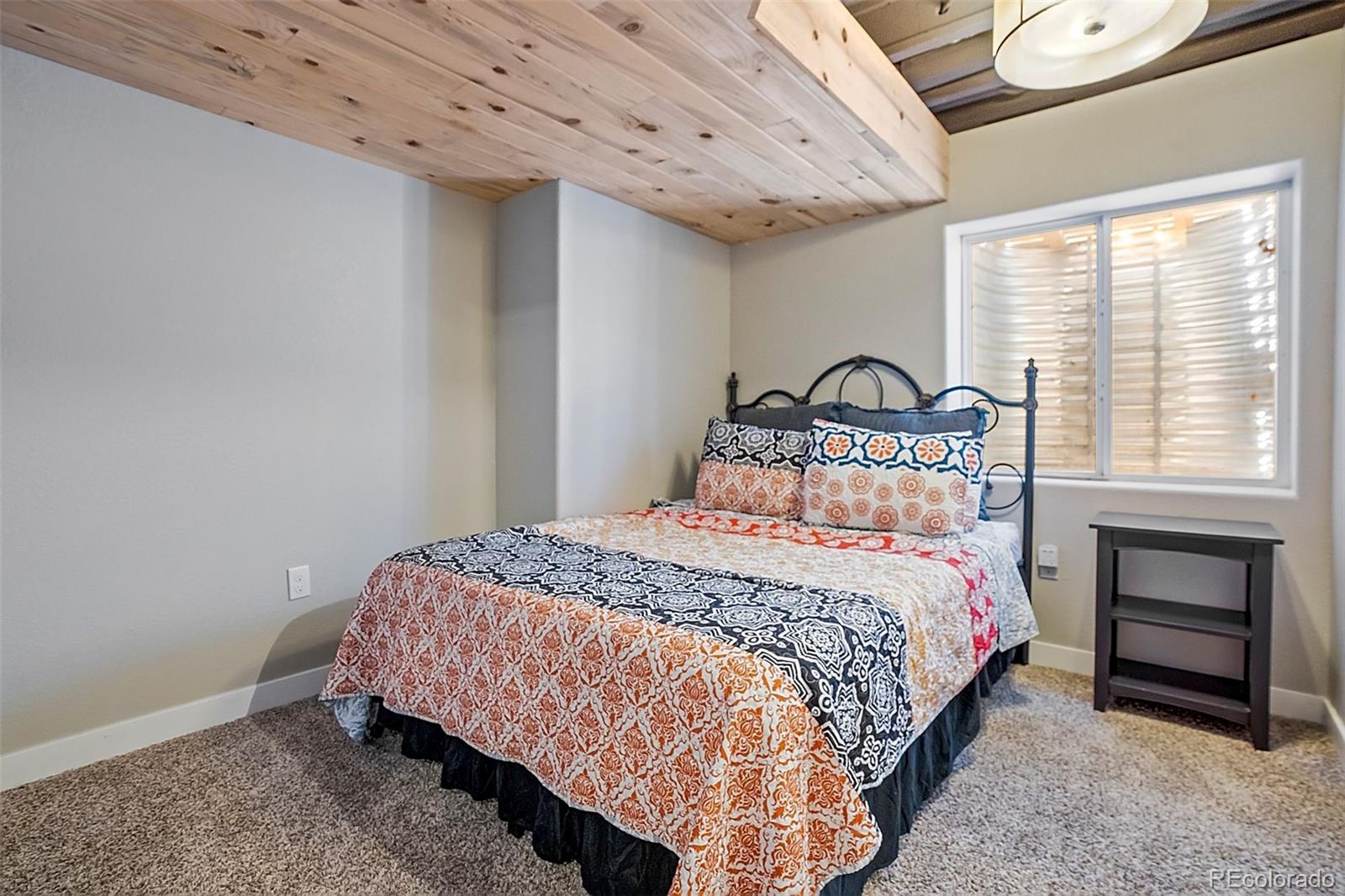 MLS Image #43 for 1877  dewhirst drive,colorado springs, Colorado