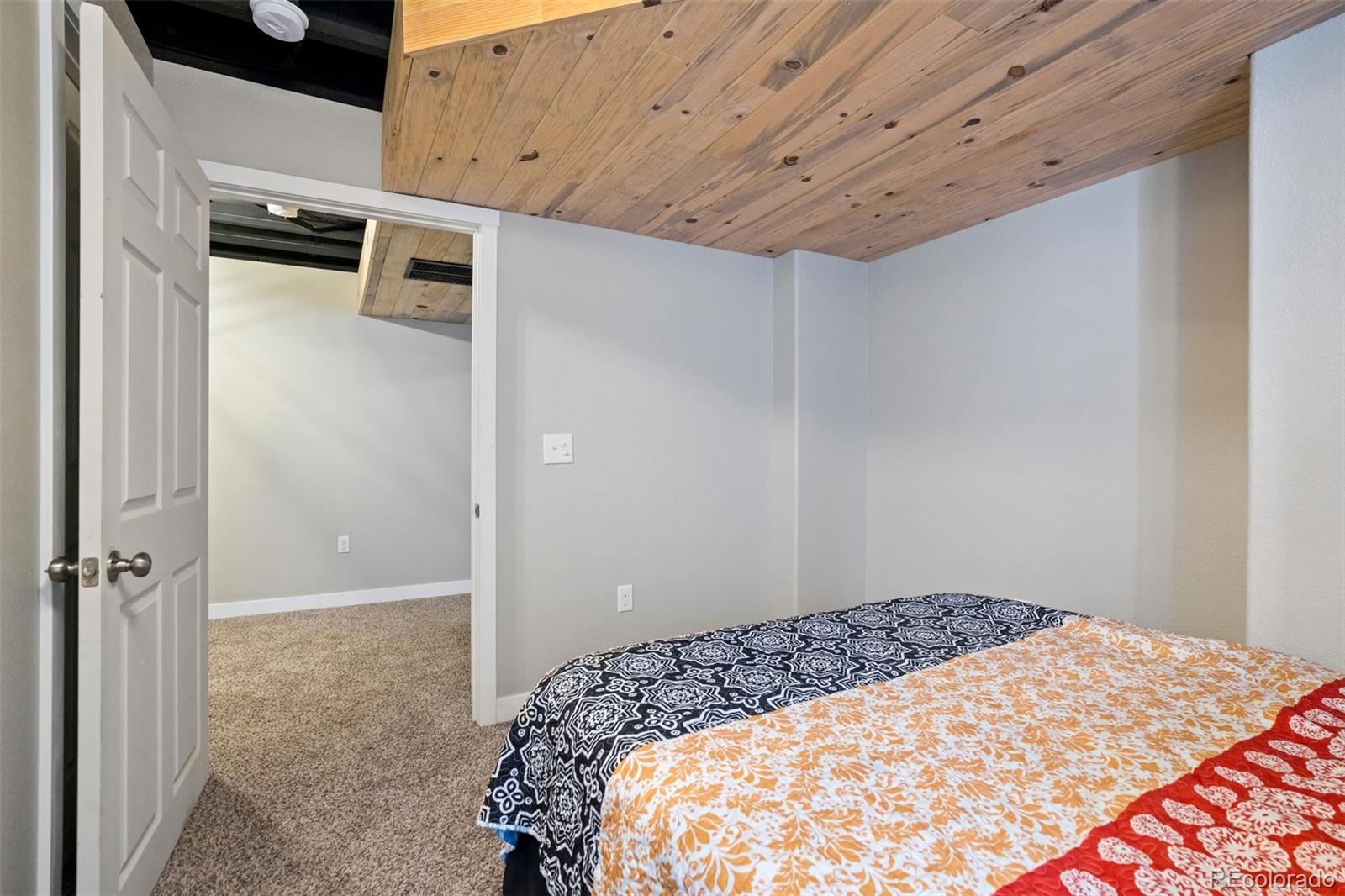MLS Image #44 for 1877  dewhirst drive,colorado springs, Colorado