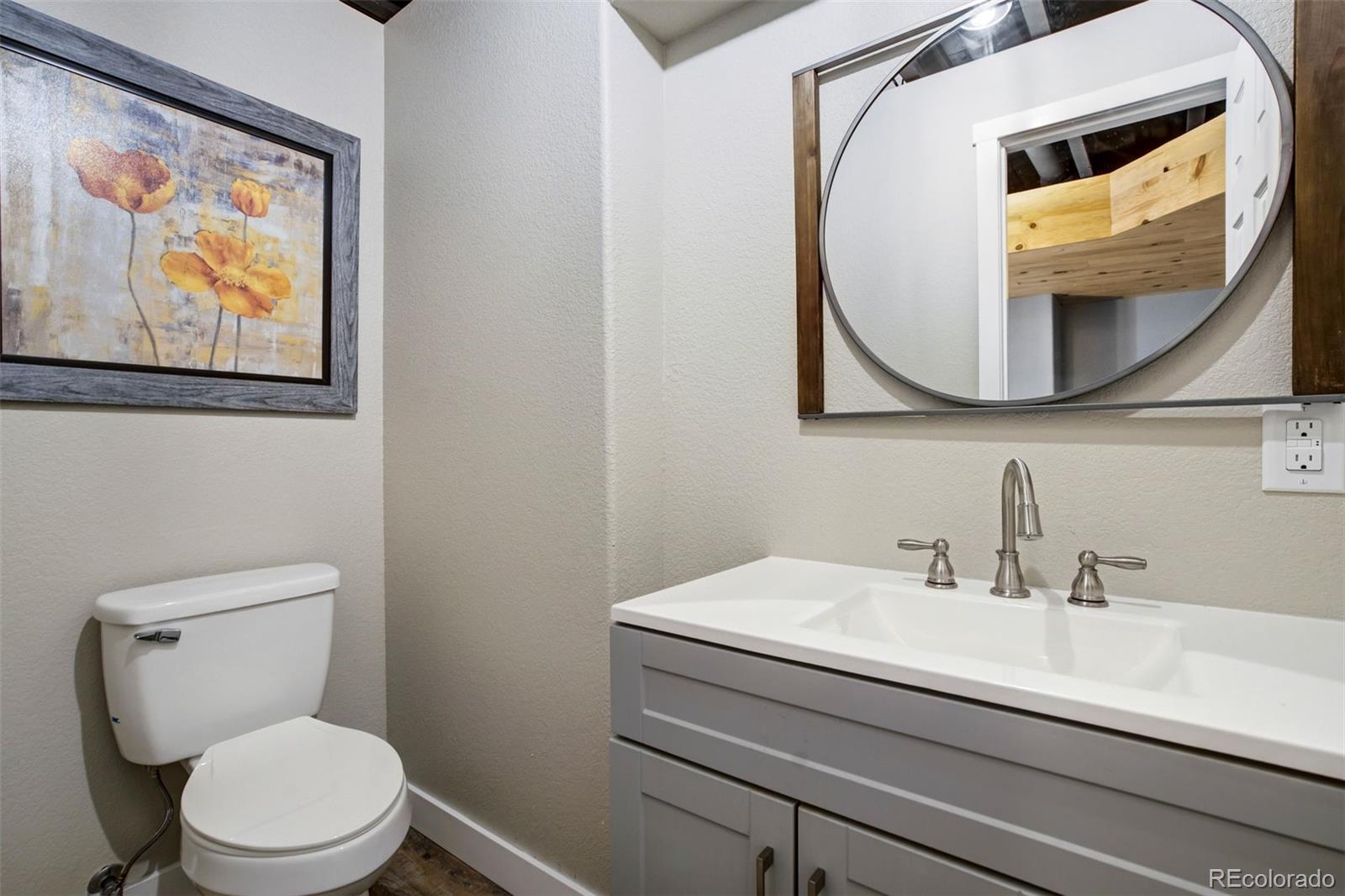 MLS Image #45 for 1877  dewhirst drive,colorado springs, Colorado