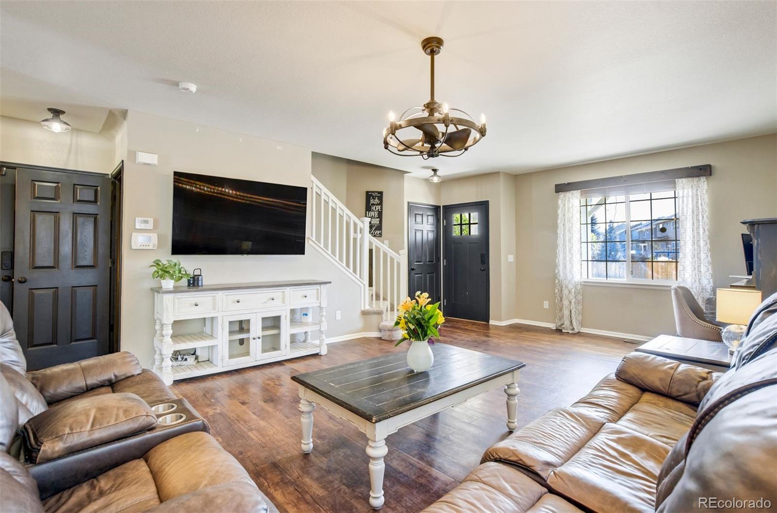 MLS Image #7 for 1877  dewhirst drive,colorado springs, Colorado