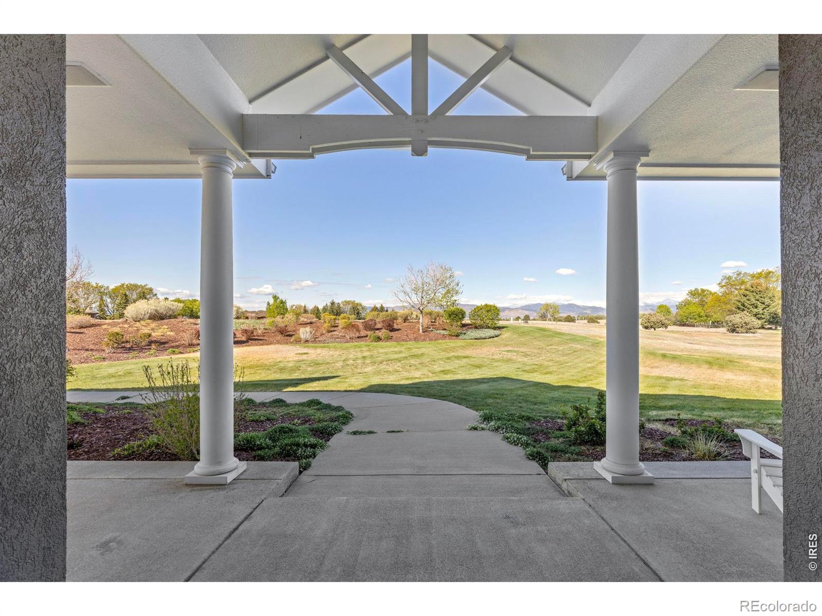 MLS Image #10 for 9055  fieldcrest lane,longmont, Colorado