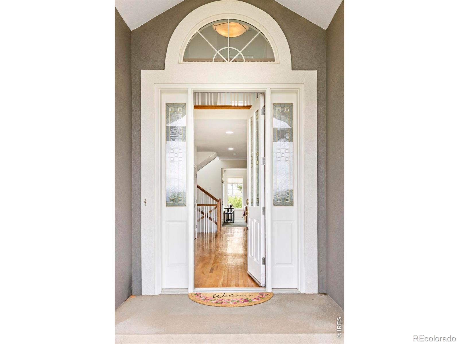 MLS Image #11 for 9055  fieldcrest lane,longmont, Colorado