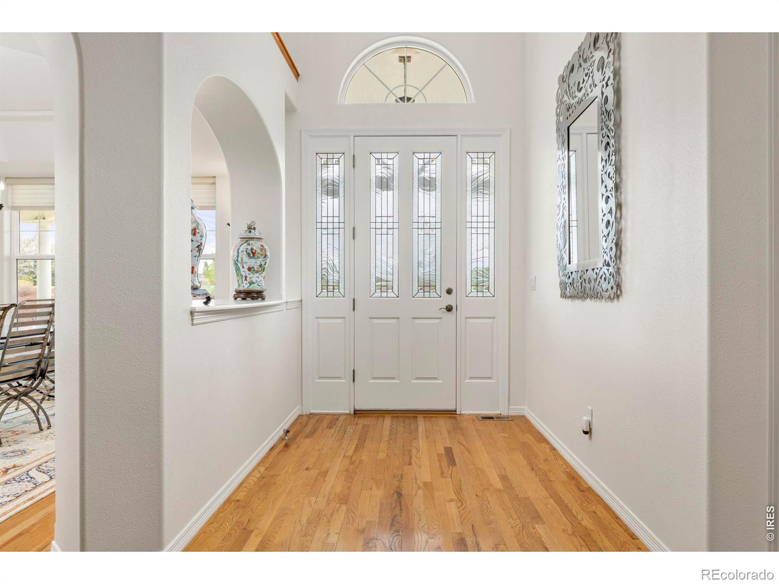 MLS Image #12 for 9055  fieldcrest lane,longmont, Colorado