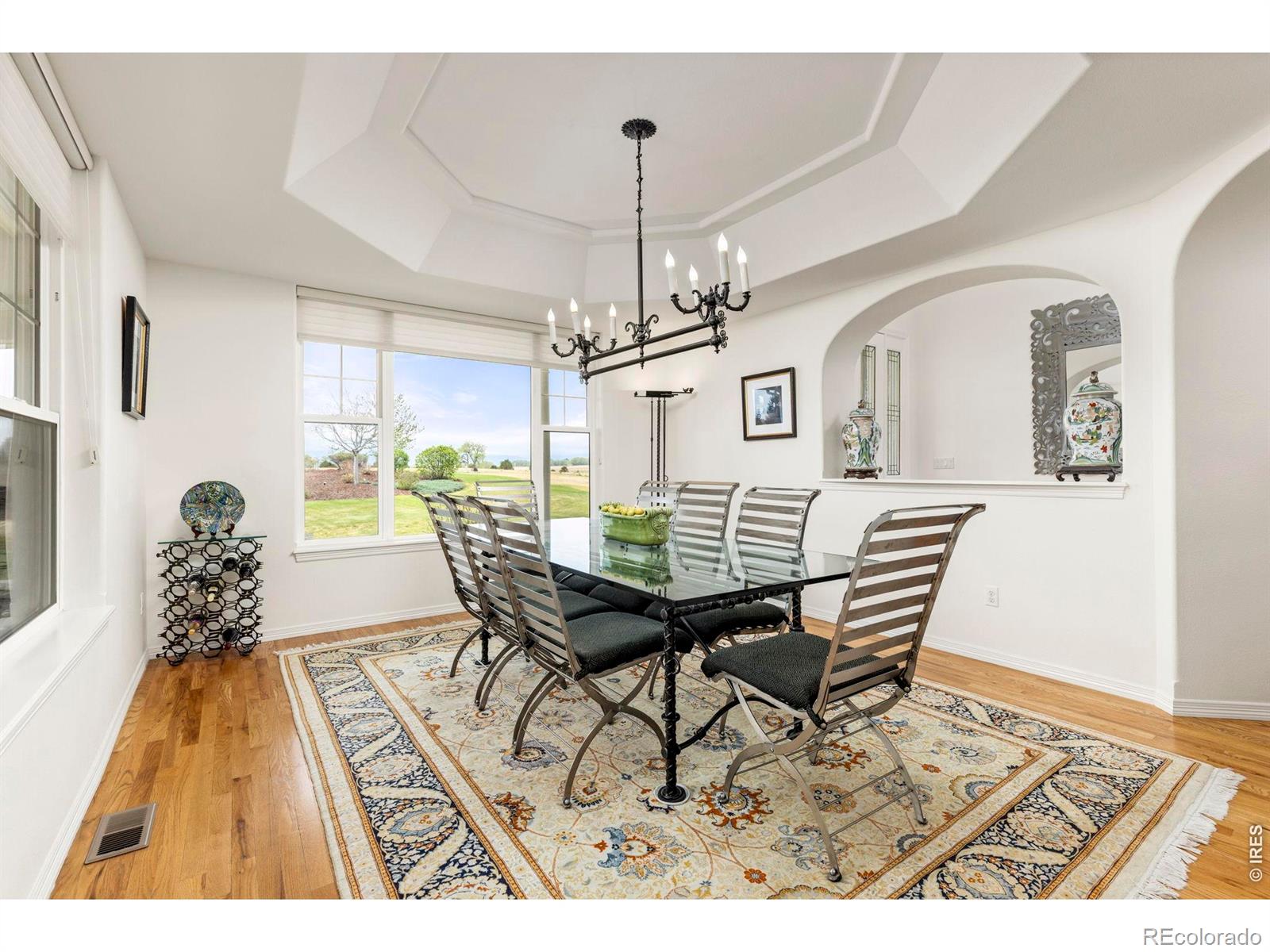 MLS Image #14 for 9055  fieldcrest lane,longmont, Colorado