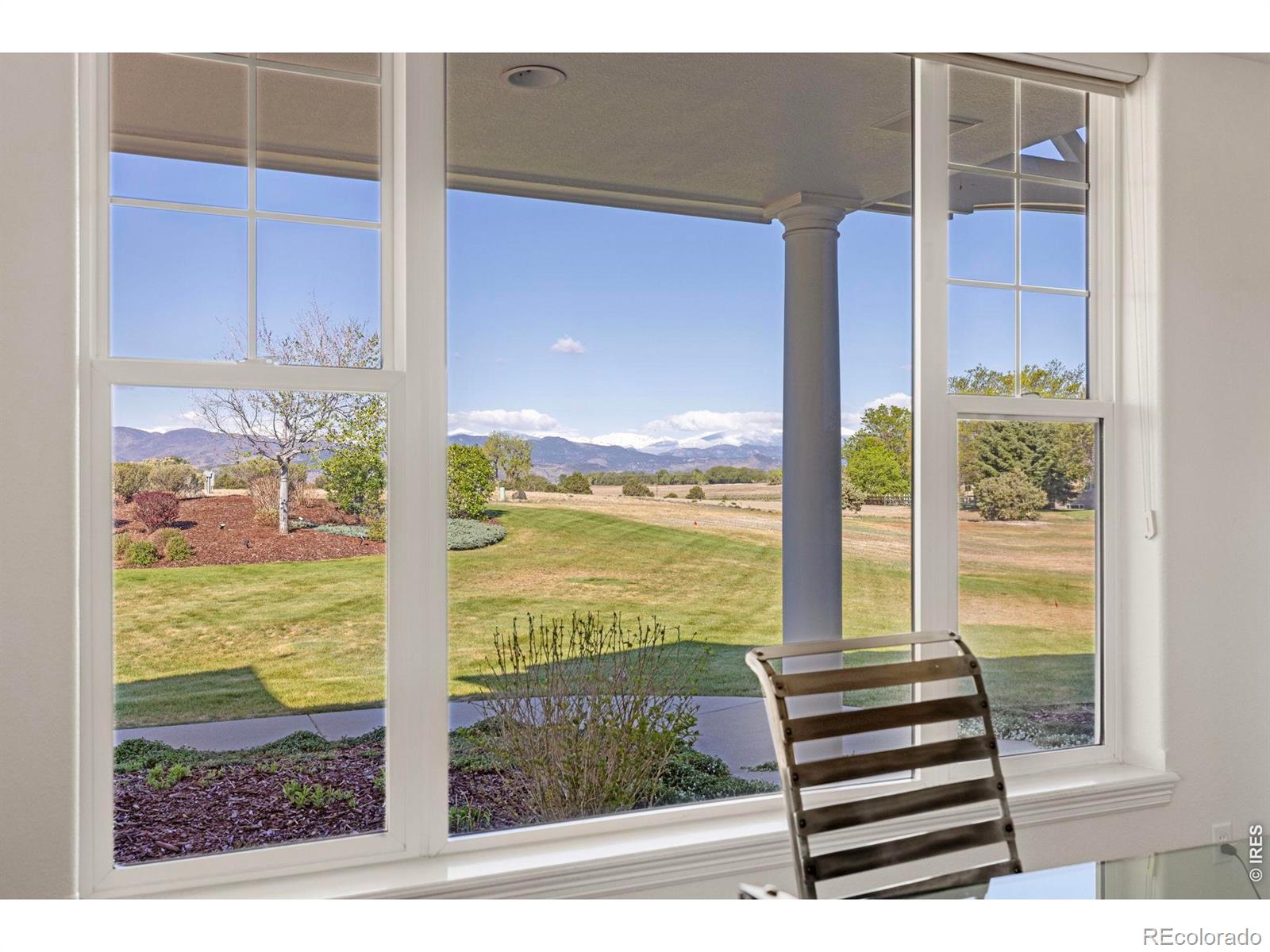 MLS Image #16 for 9055  fieldcrest lane,longmont, Colorado