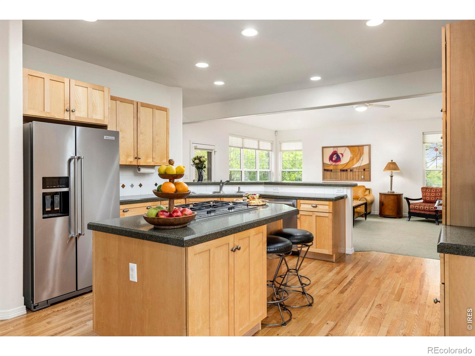 MLS Image #17 for 9055  fieldcrest lane,longmont, Colorado