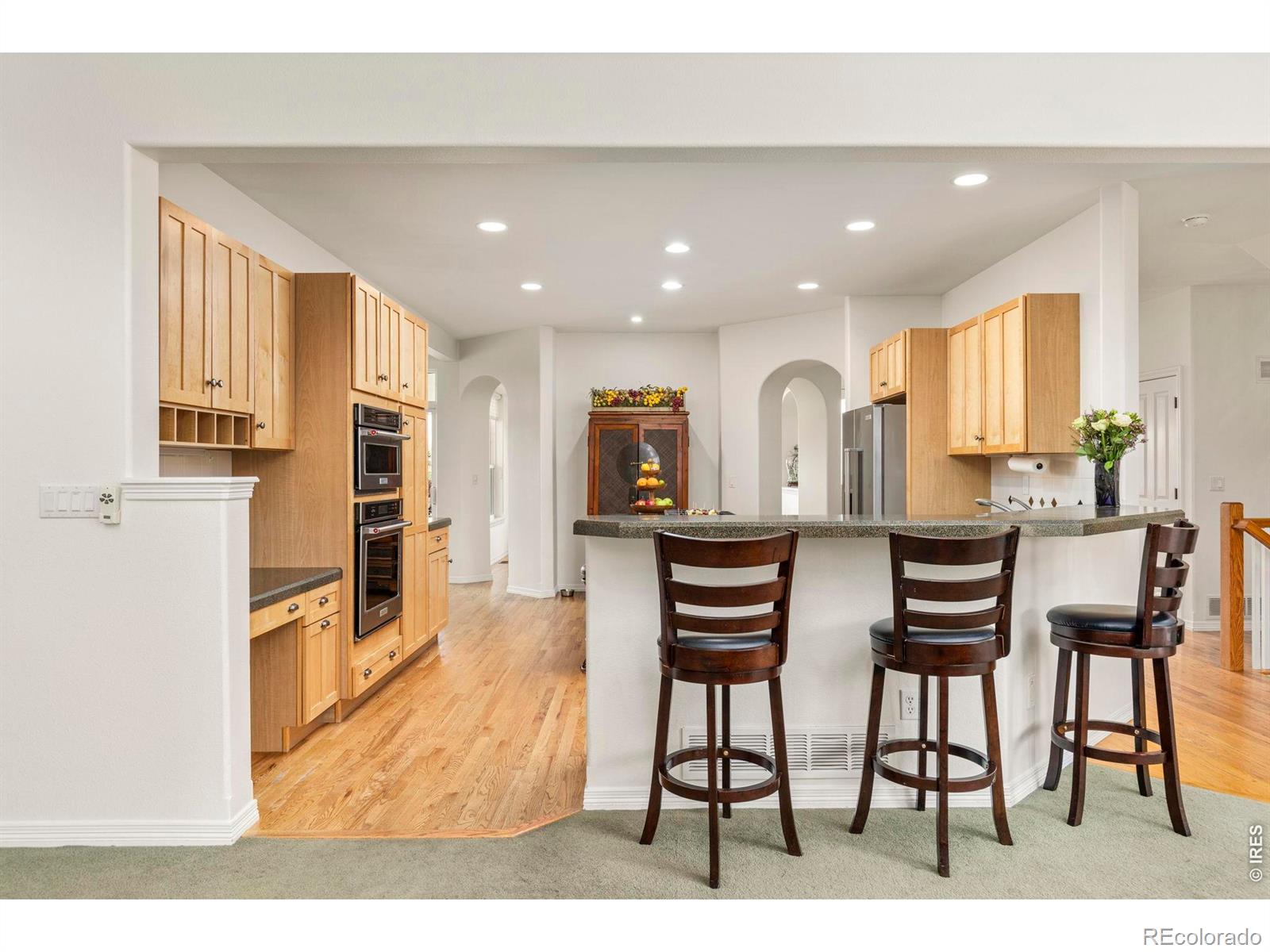 MLS Image #18 for 9055  fieldcrest lane,longmont, Colorado