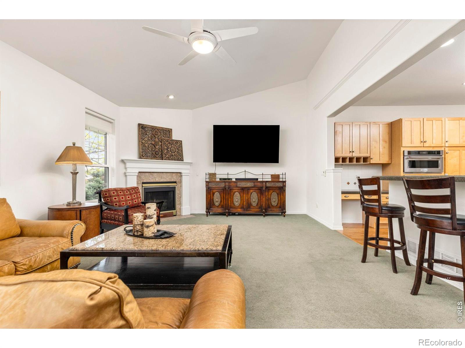 MLS Image #20 for 9055  fieldcrest lane,longmont, Colorado