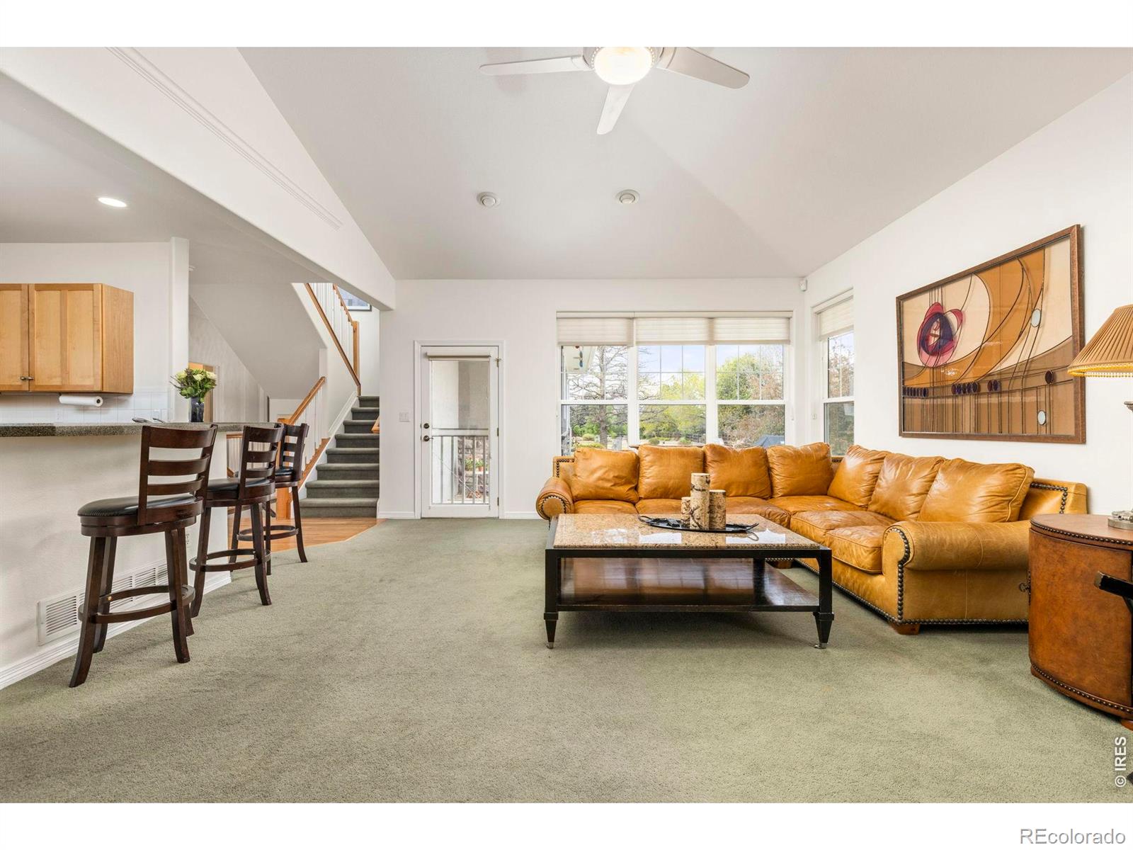 MLS Image #21 for 9055  fieldcrest lane,longmont, Colorado