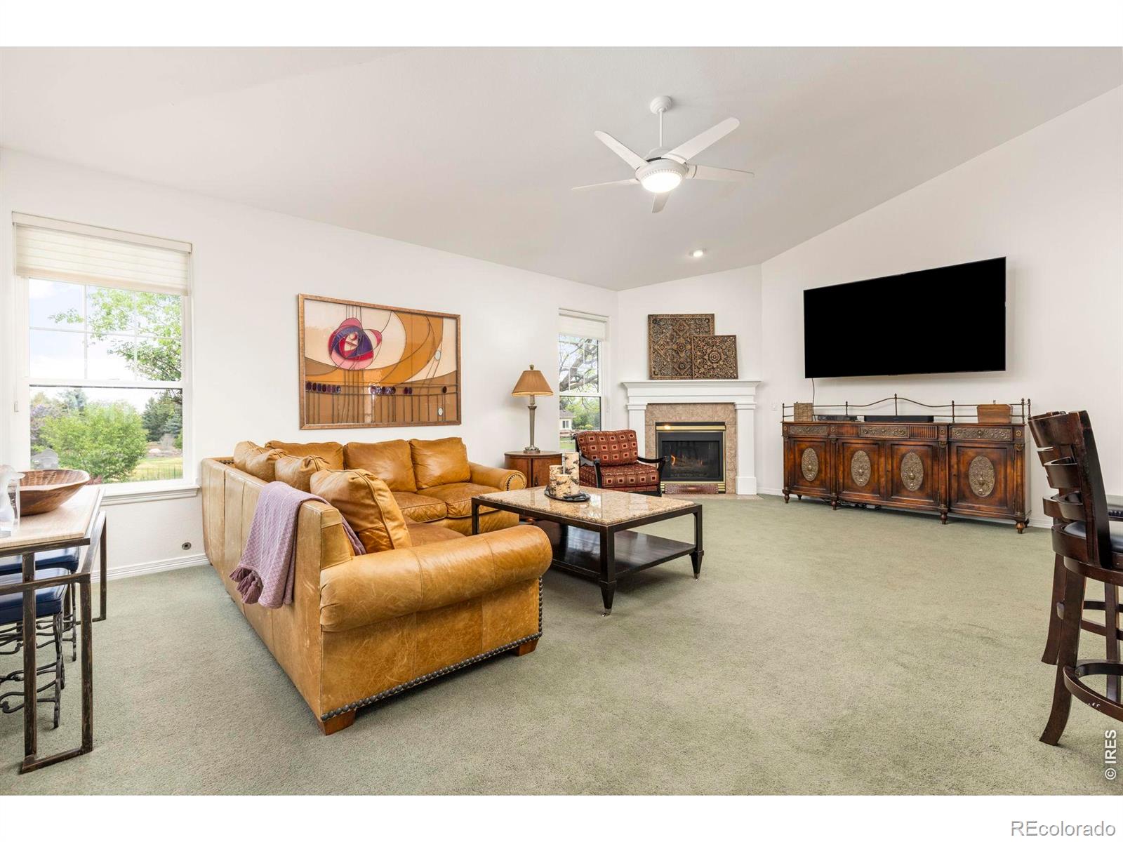 MLS Image #22 for 9055  fieldcrest lane,longmont, Colorado