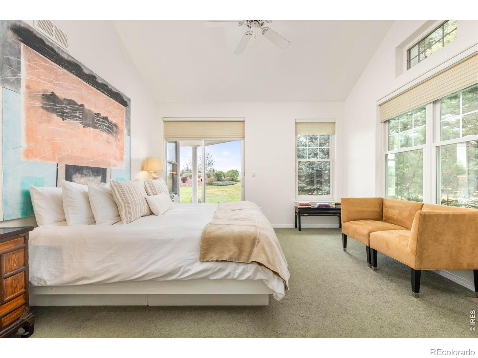 MLS Image #23 for 9055  fieldcrest lane,longmont, Colorado