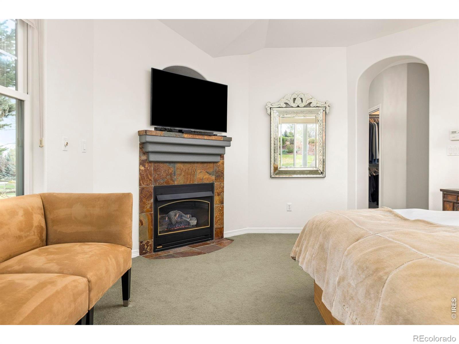 MLS Image #25 for 9055  fieldcrest lane,longmont, Colorado