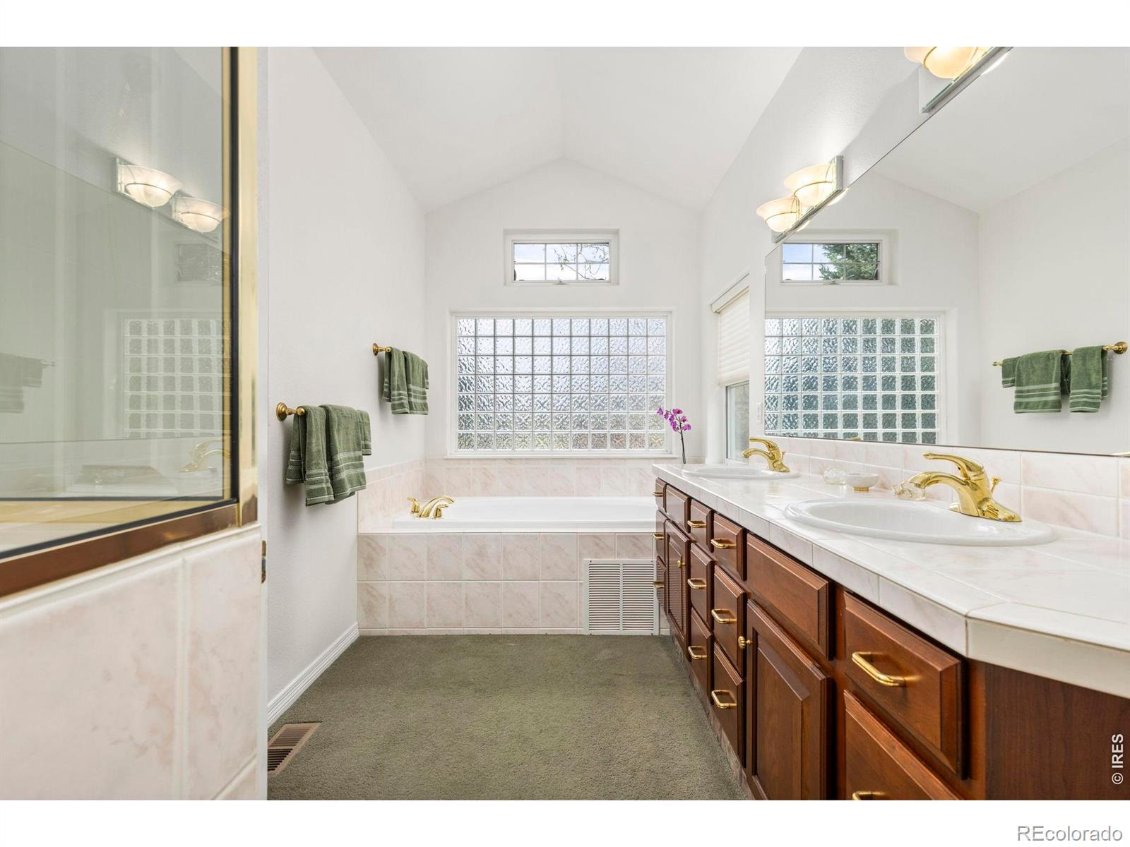 MLS Image #26 for 9055  fieldcrest lane,longmont, Colorado