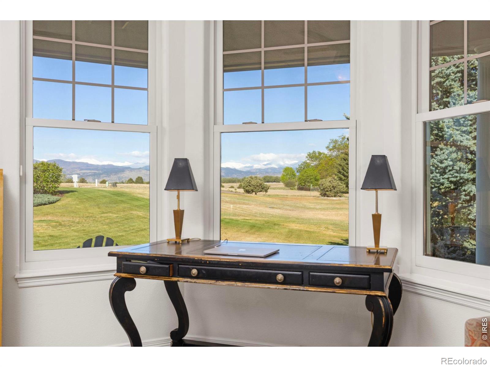 MLS Image #27 for 9055  fieldcrest lane,longmont, Colorado