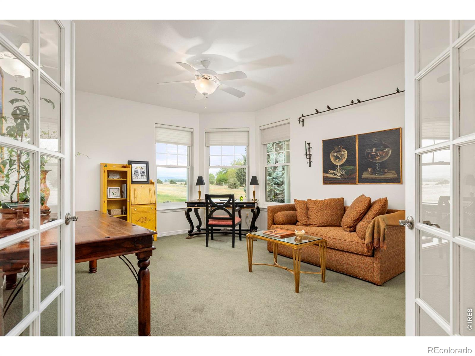MLS Image #28 for 9055  fieldcrest lane,longmont, Colorado