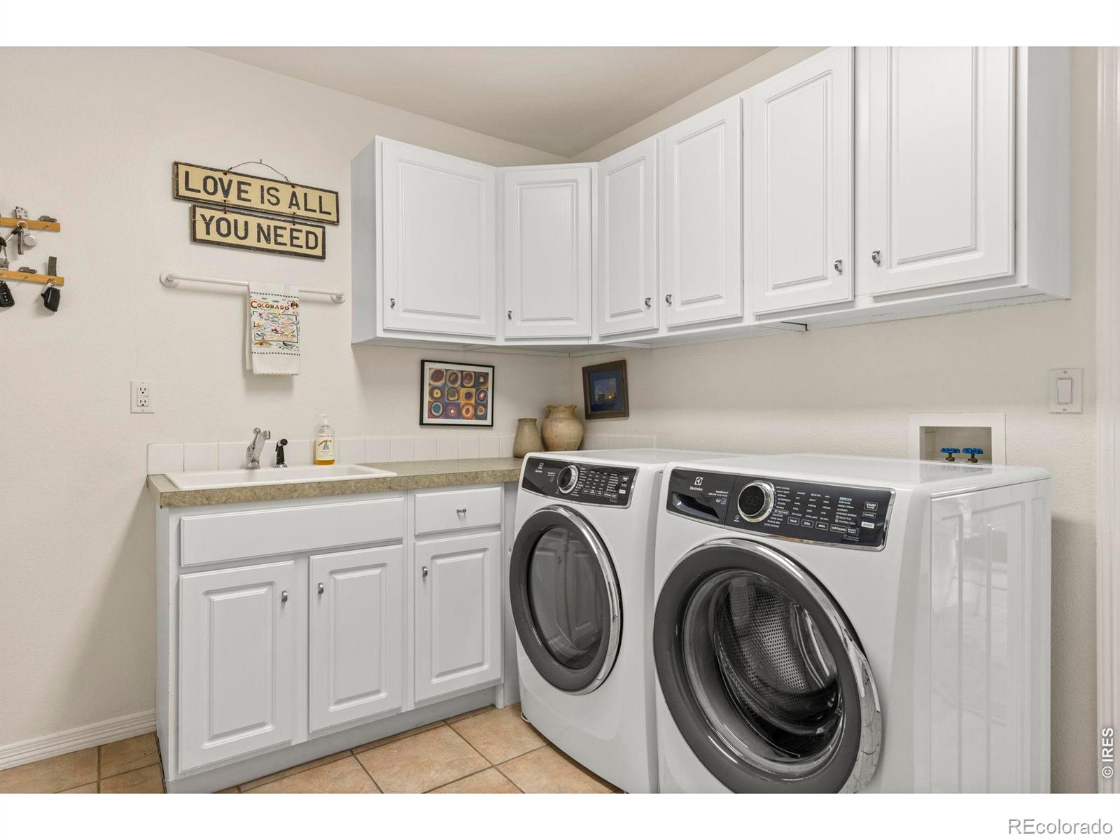 MLS Image #29 for 9055  fieldcrest lane,longmont, Colorado