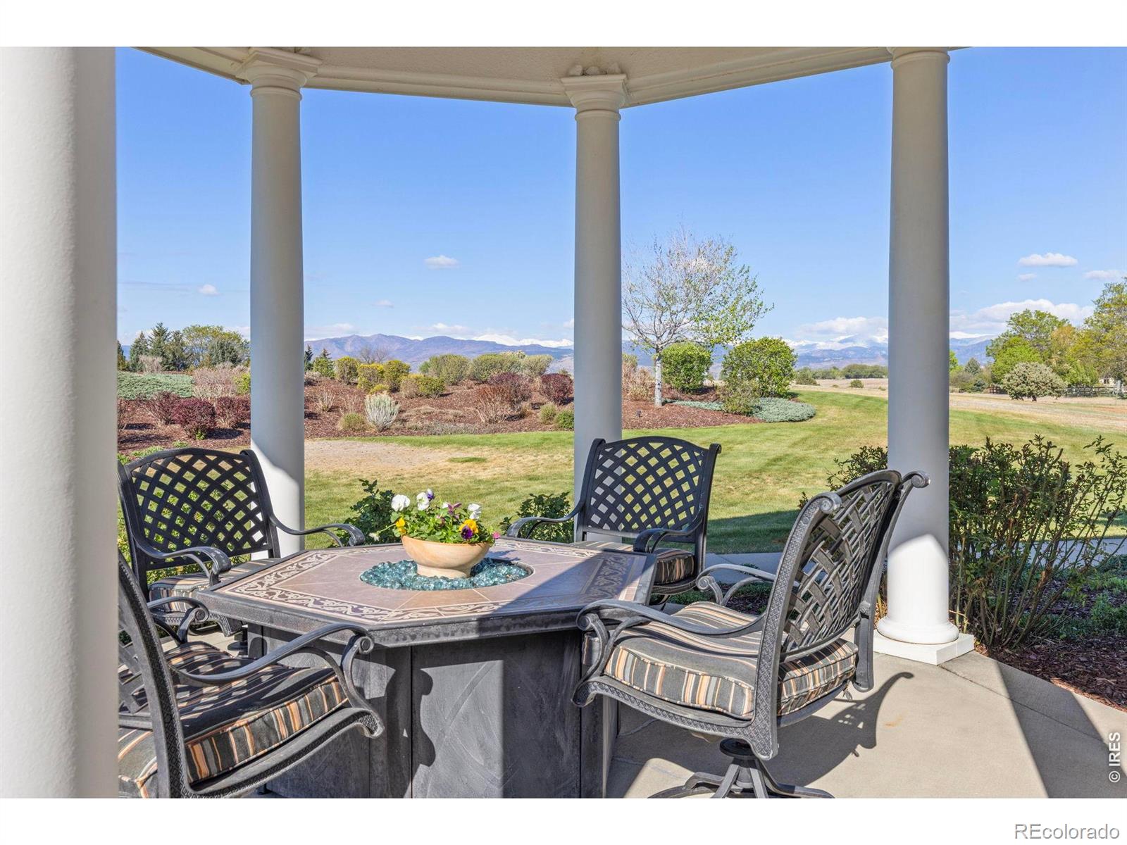 MLS Image #3 for 9055  fieldcrest lane,longmont, Colorado