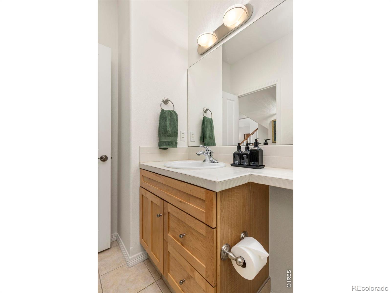 MLS Image #30 for 9055  fieldcrest lane,longmont, Colorado