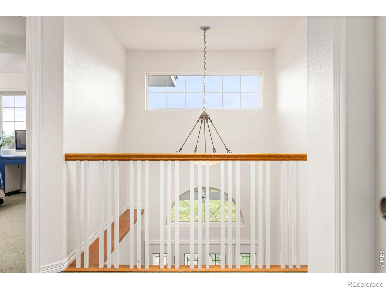 MLS Image #32 for 9055  fieldcrest lane,longmont, Colorado