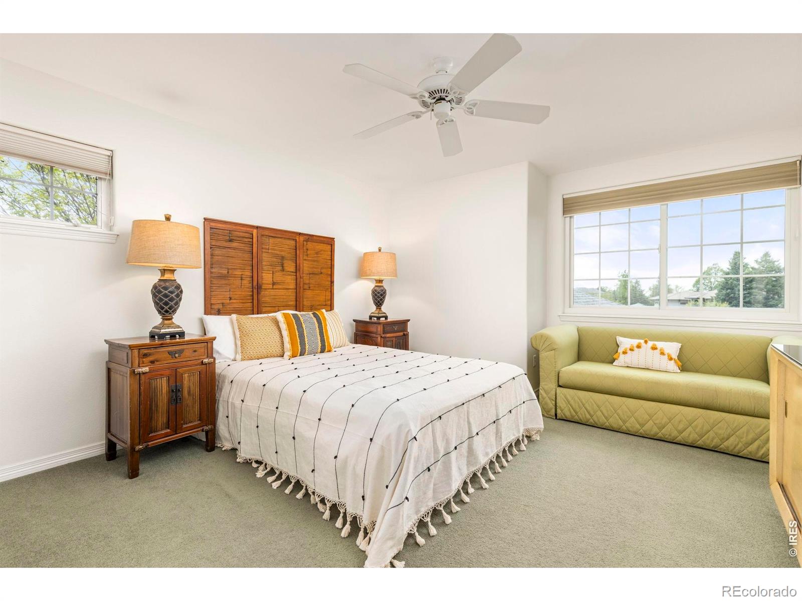 MLS Image #33 for 9055  fieldcrest lane,longmont, Colorado
