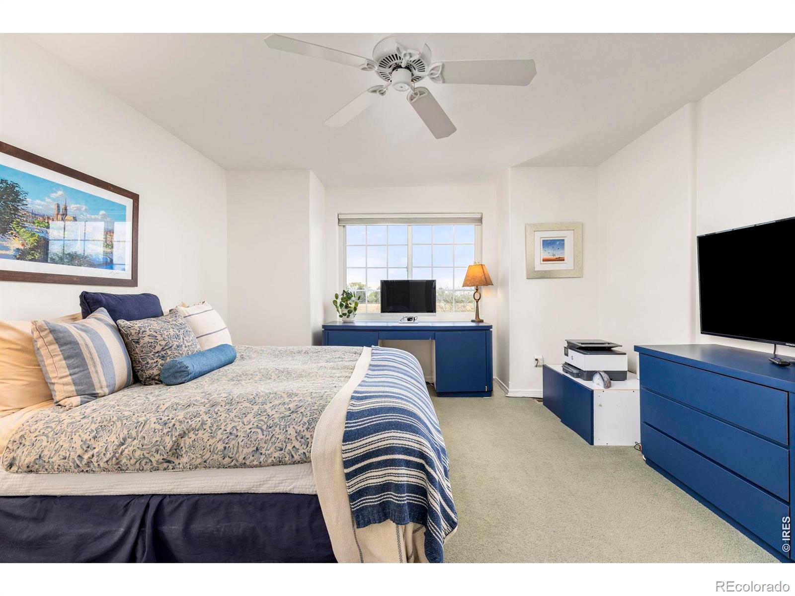 MLS Image #34 for 9055  fieldcrest lane,longmont, Colorado