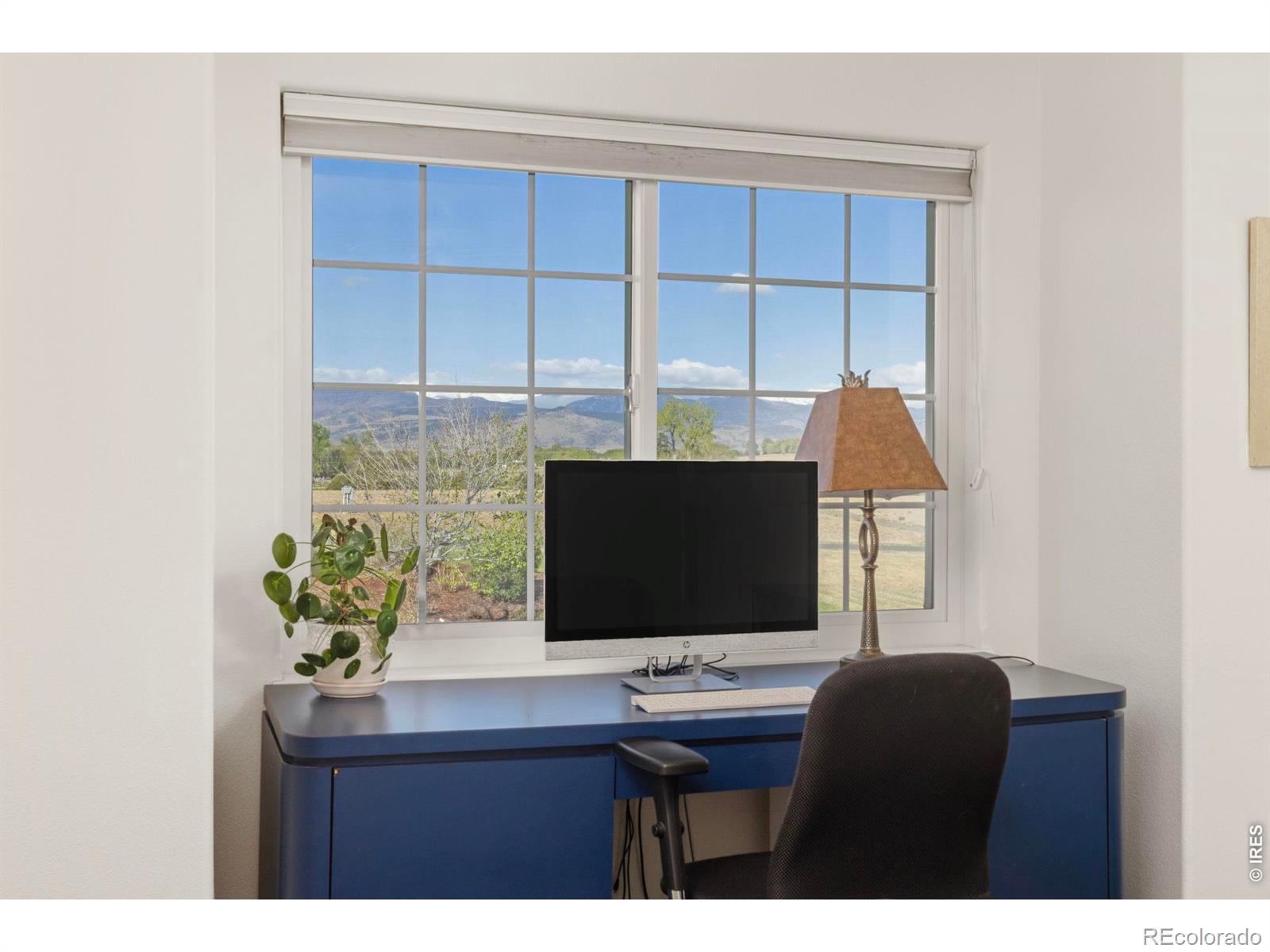 MLS Image #35 for 9055  fieldcrest lane,longmont, Colorado