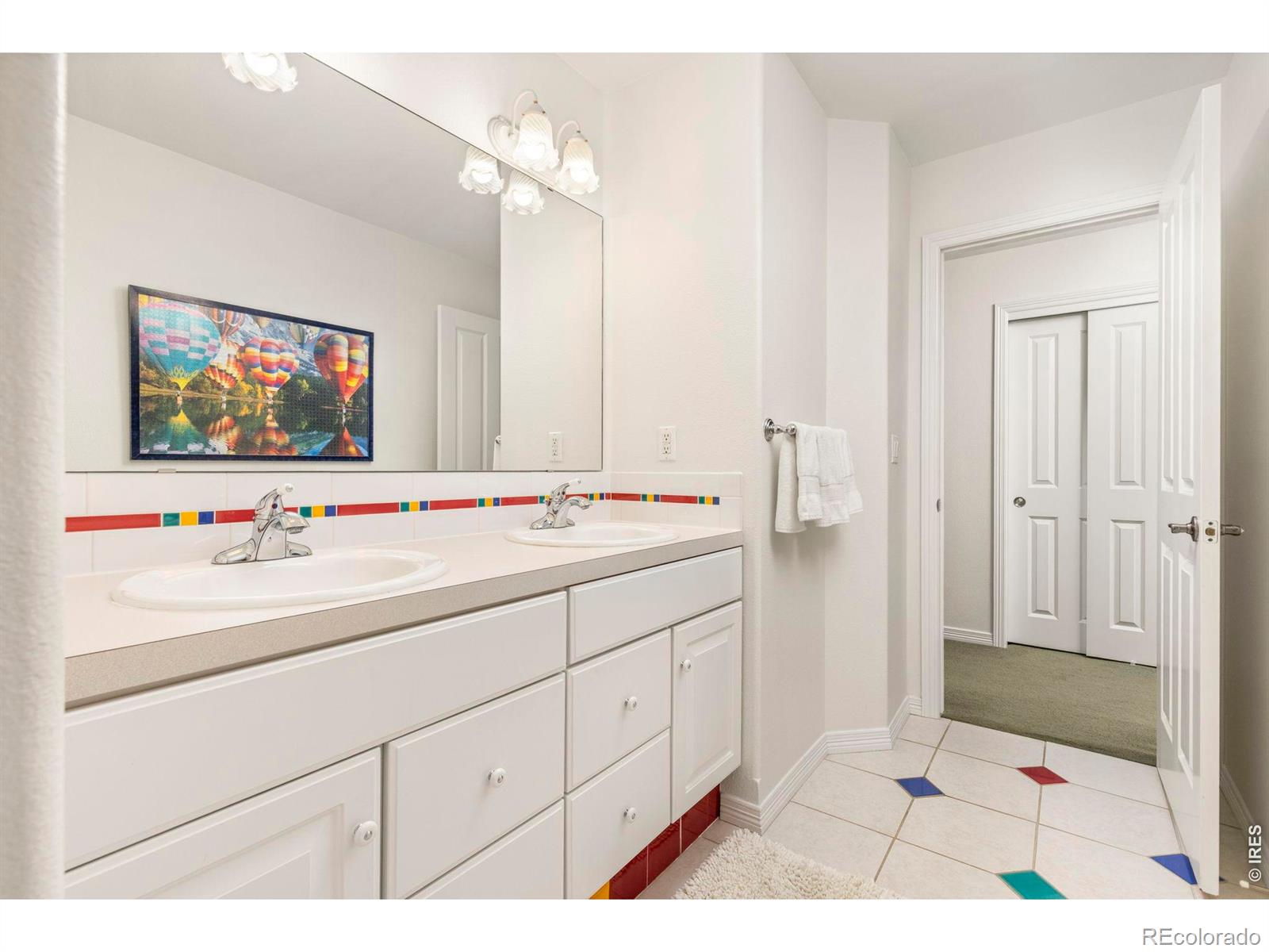MLS Image #36 for 9055  fieldcrest lane,longmont, Colorado