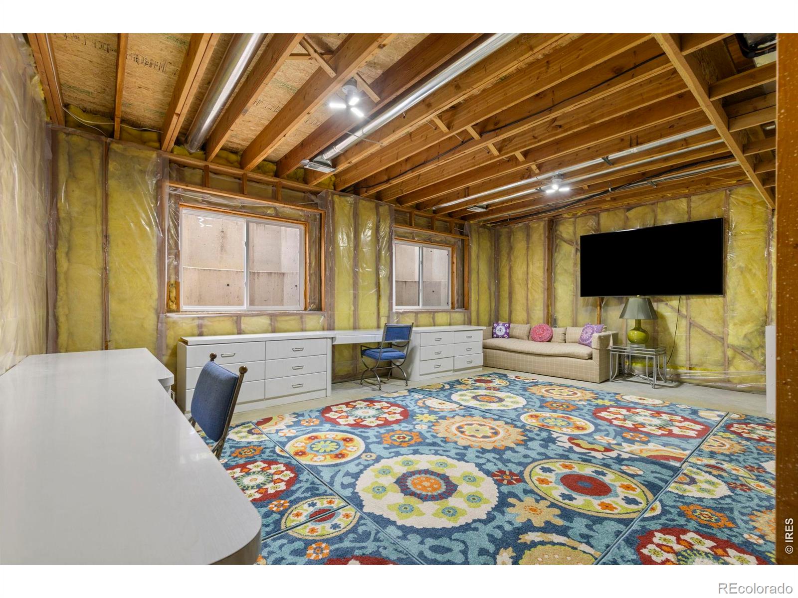 MLS Image #37 for 9055  fieldcrest lane,longmont, Colorado
