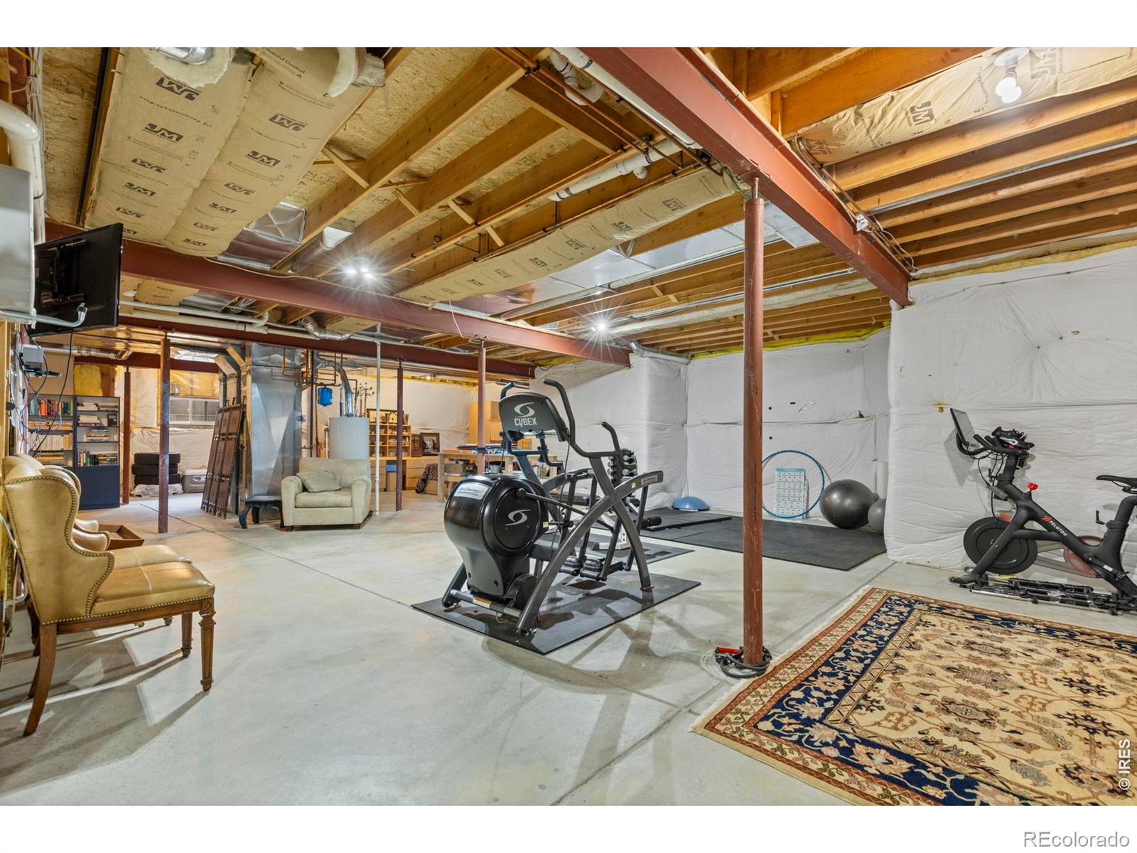 MLS Image #38 for 9055  fieldcrest lane,longmont, Colorado