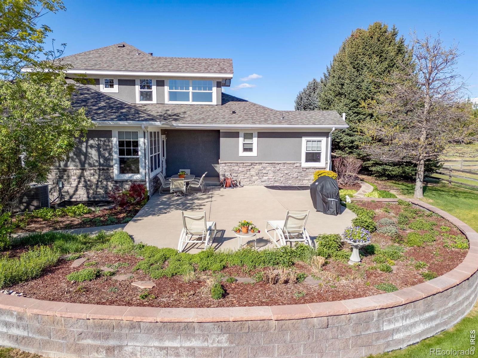 MLS Image #39 for 9055  fieldcrest lane,longmont, Colorado