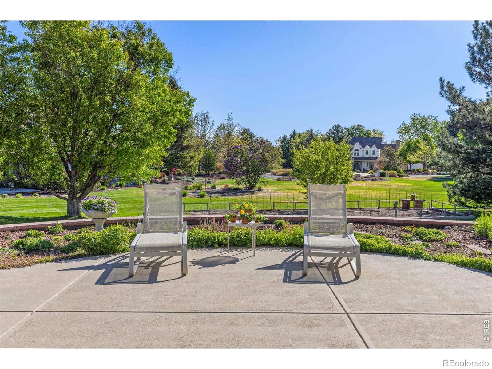 MLS Image #40 for 9055  fieldcrest lane,longmont, Colorado