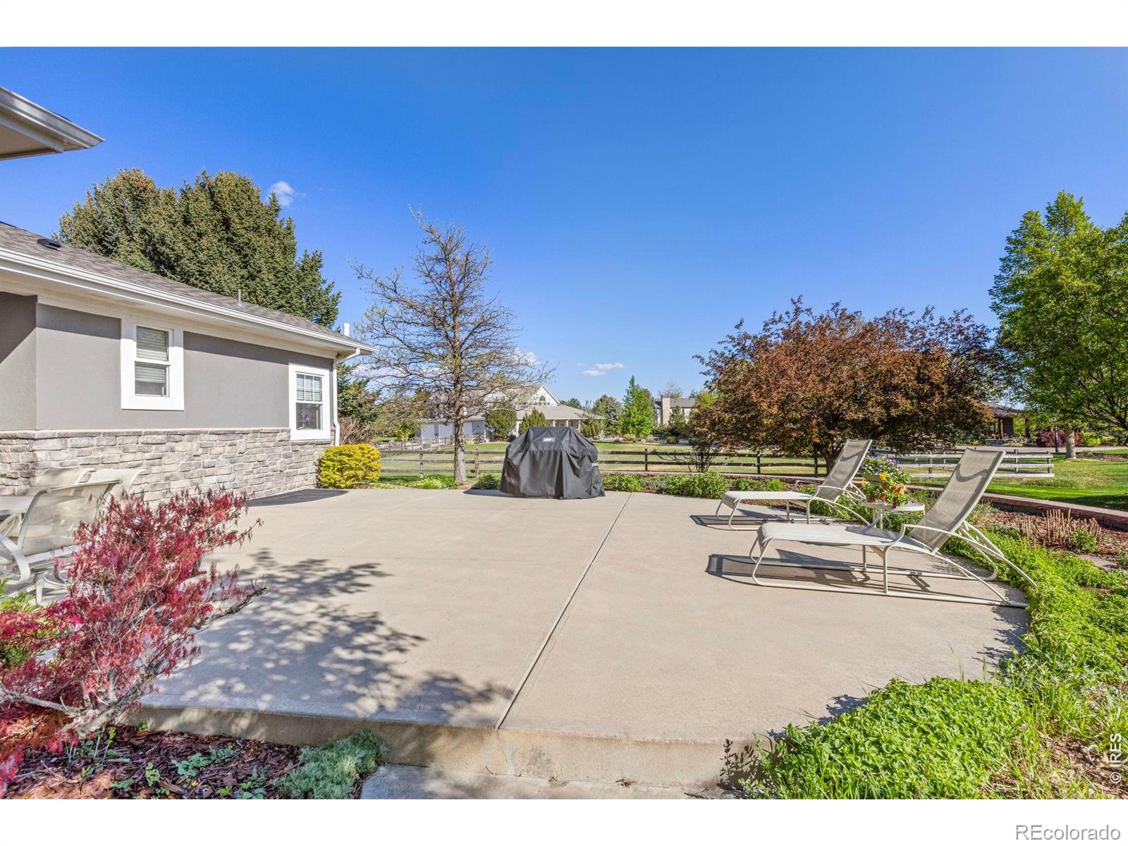 MLS Image #41 for 9055  fieldcrest lane,longmont, Colorado