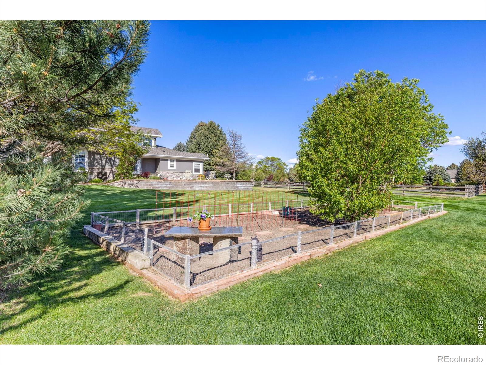 MLS Image #42 for 9055  fieldcrest lane,longmont, Colorado