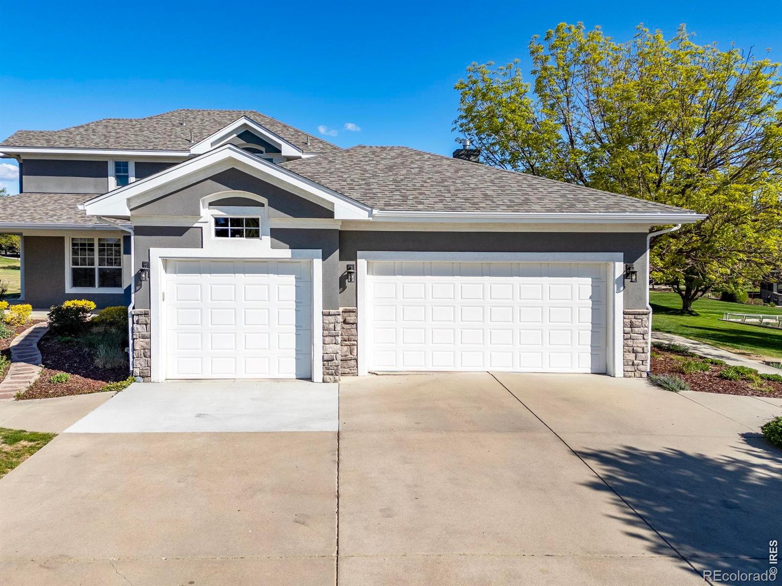 MLS Image #43 for 9055  fieldcrest lane,longmont, Colorado