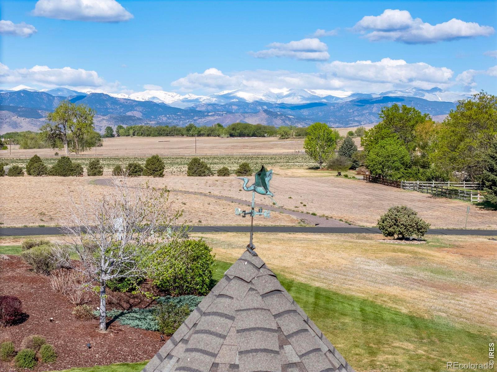 MLS Image #44 for 9055  fieldcrest lane,longmont, Colorado