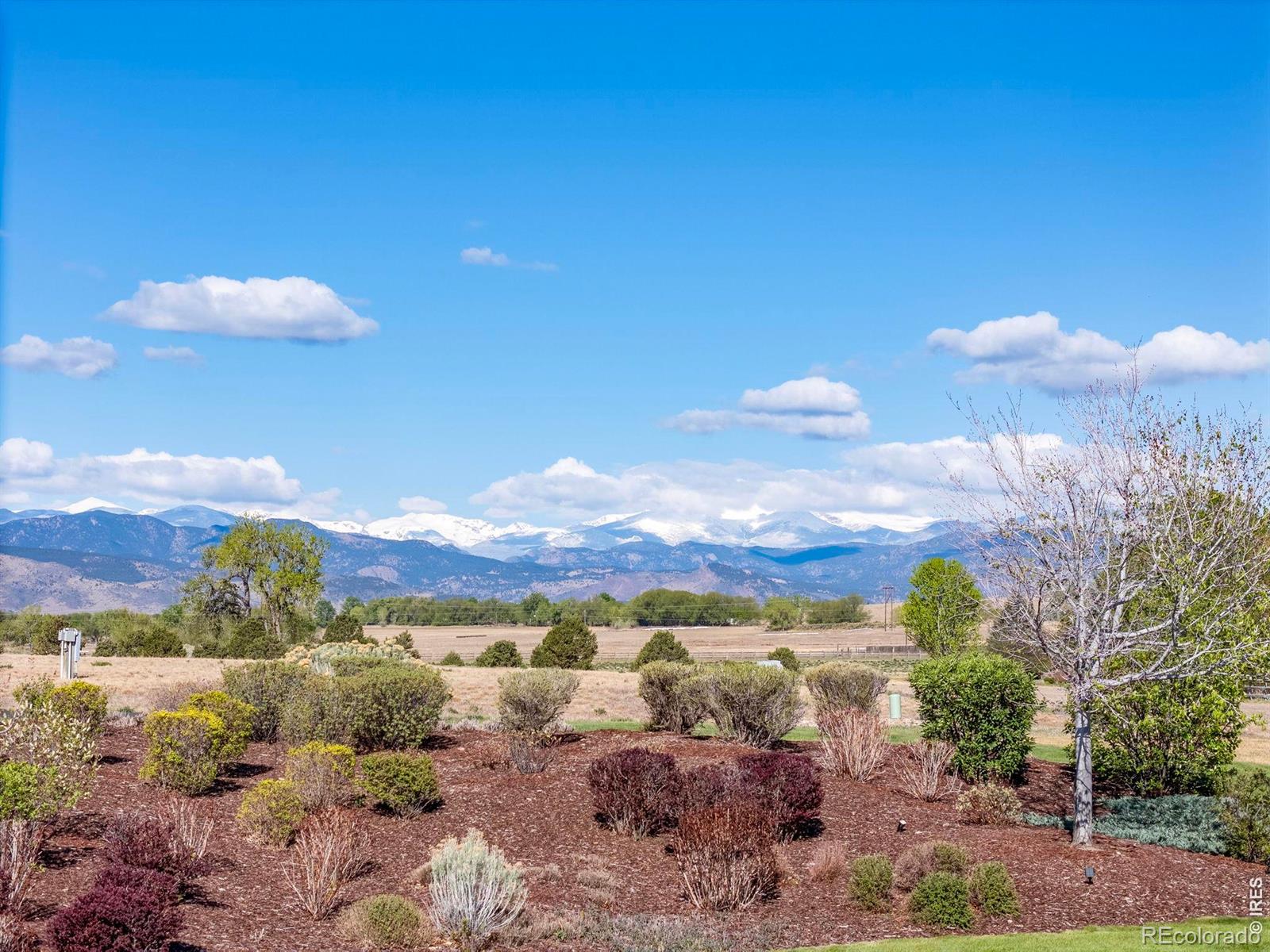 MLS Image #45 for 9055  fieldcrest lane,longmont, Colorado