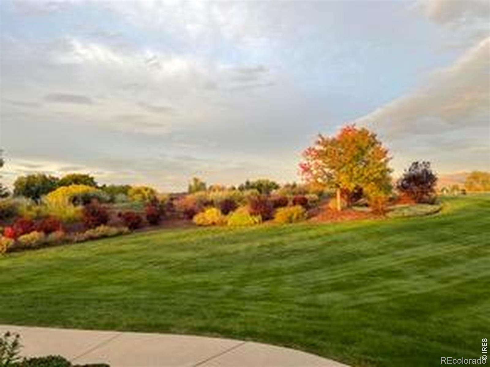 MLS Image #46 for 9055  fieldcrest lane,longmont, Colorado