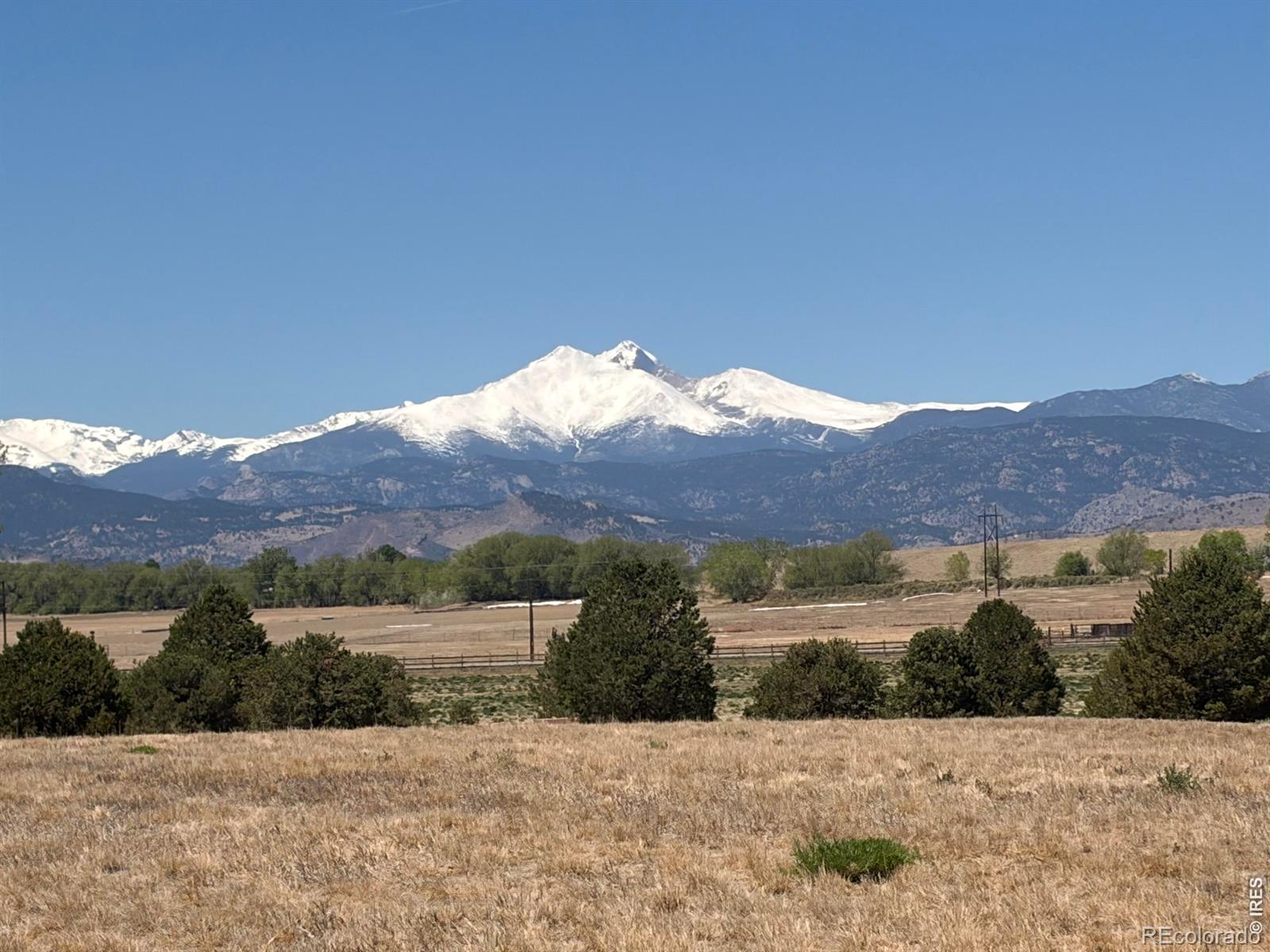 MLS Image #48 for 9055  fieldcrest lane,longmont, Colorado