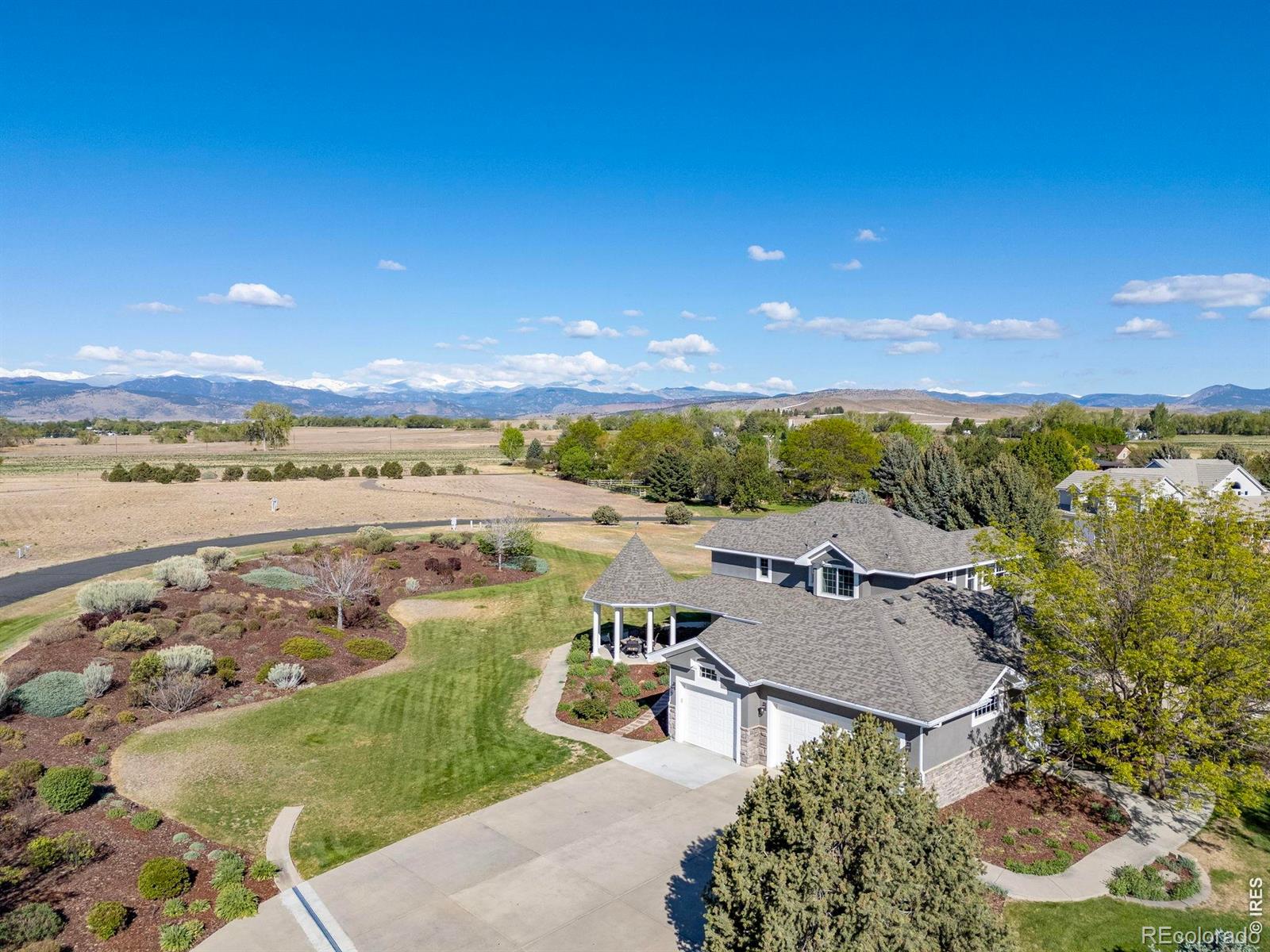 MLS Image #6 for 9055  fieldcrest lane,longmont, Colorado